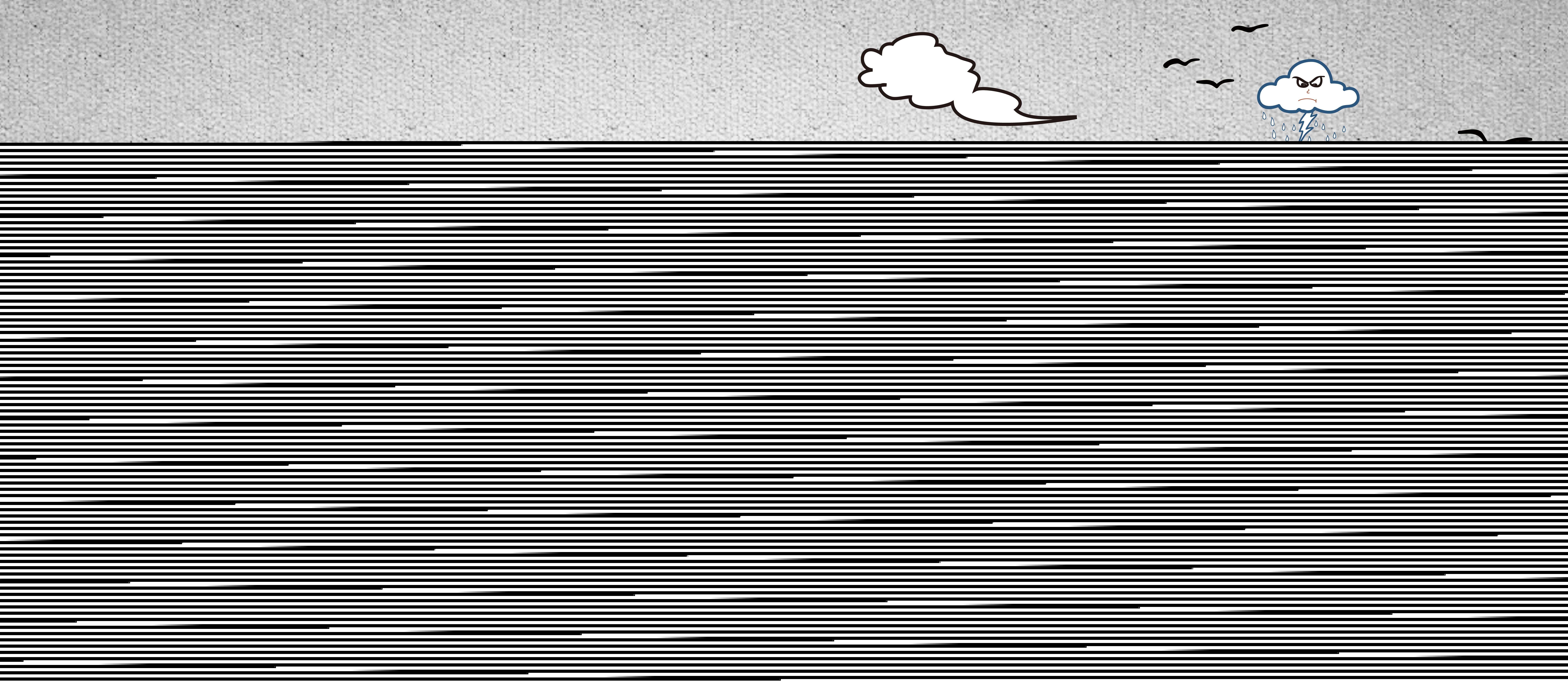 杭州印绰号大征集H5