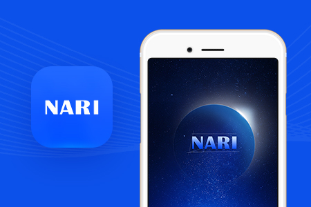 南京南瑞太阳能科技有限公司