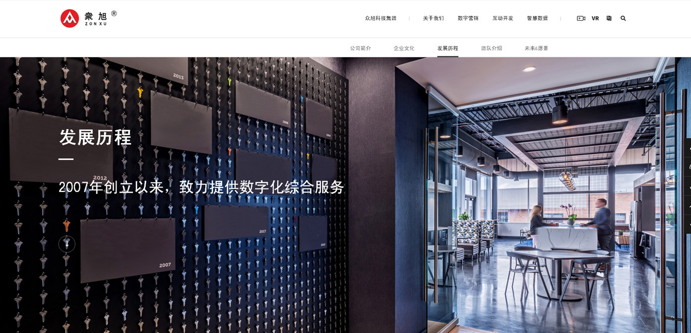 1495189691988471wDBI.jpg 22.jpg