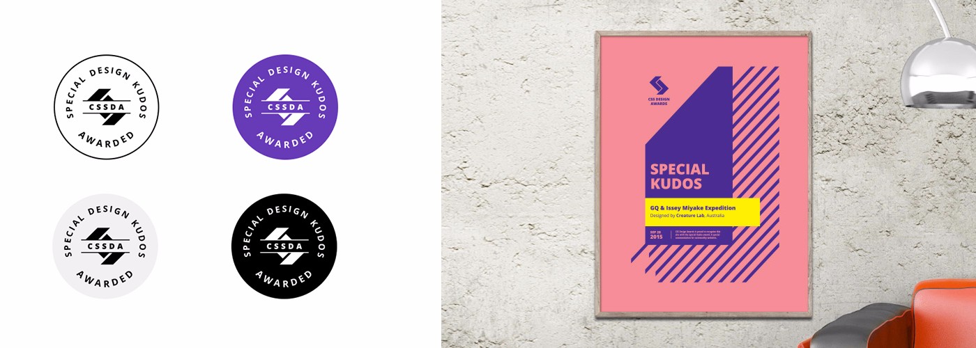 1495190919240059AnXk.jpg 1111221.jpg