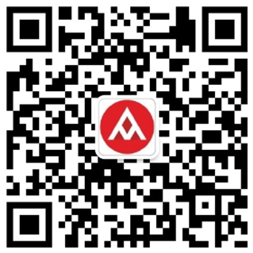 51信用卡战略发布会暨4周年庆典邀请函H5