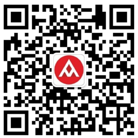 几百年后的纷争，揭开五大世界名画不解之谜！