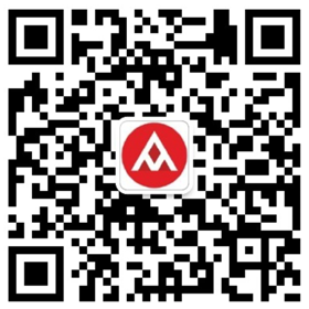 杭州印地产史上首个线上发布会H5