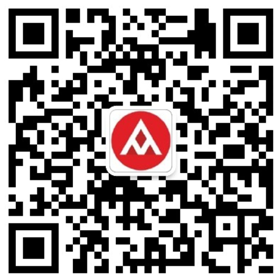 候潮府 归家有期H5