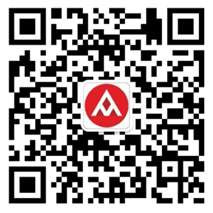 融创涌清府当代流艺术馆H5