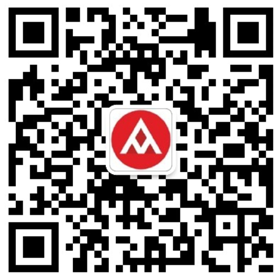 融创·时代奥城感恩节H5